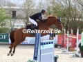 041A8534-Lars-Bak-Andersen-u.-Carl-Heinz-B.-Ehlersdorf-2022-1