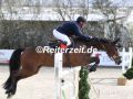 041A8540-Robin-Naeve-u.-Casalia-R-Ehlersdorf-2022-1