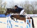 041A8541-Robin-Naeve-u.-Casalia-R-Ehlersdorf-2022-1