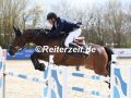 041A8542-Robin-Naeve-u.-Casalia-R-Ehlersdorf-2022-1