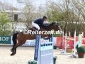 041A8543-Robin-Naeve-u.-Casalia-R-Ehlersdorf-2022-1