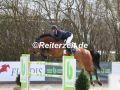 041A8547-Philipp-Siegel-u.-Chacco-Grande-Ehlersdorf-2022-1