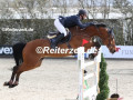 041A8550-Philipp-Siegel-u.-Chacco-Grande-Ehlersdorf-2022-1
