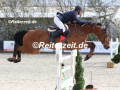 041A8551-Philipp-Siegel-u.-Chacco-Grande-Ehlersdorf-2022-1