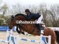 041A8552-Philipp-Siegel-u.-Chacco-Grande-Ehlersdorf-2022-1