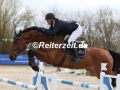 041A8553-Philipp-Siegel-u.-Chacco-Grande-Ehlersdorf-2022-1