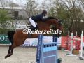 041A8554-Philipp-Siegel-u.-Chacco-Grande-Ehlersdorf-2022-1