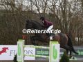041A8556-Mathilda-Karlsson-u.-Chopin-VA-Ehlersdorf-2022-1