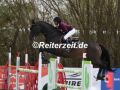 041A8557-Mathilda-Karlsson-u.-Chopin-VA-Ehlersdorf-2022-1