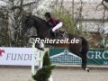 041A8559-Mathilda-Karlsson-u.-Chopin-VA-Ehlersdorf-2022-1