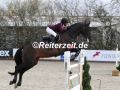 041A8560-Mathilda-Karlsson-u.-Chopin-VA-Ehlersdorf-2022-1