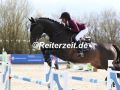 041A8562-Mathilda-Karlsson-u.-Chopin-VA-Ehlersdorf-2022-1