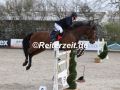 041A8570-Gordon-Paulsen-u.-Connor-37-Ehlersdorf-1