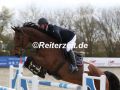 041A8571-Gordon-Paulsen-u.-Connor-37-Ehlersdorf-1