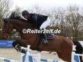 041A8572-Gordon-Paulsen-u.-Connor-37-Ehlersdorf-1