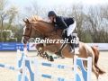 041A8579-Nele-Kortsch-u.-Cumberland-AS-Ehlersdorf-2022-1