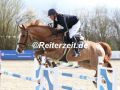 041A8580-Nele-Kortsch-u.-Cumberland-AS-Ehlersdorf-2022-1