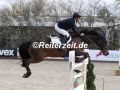 041A8587-Steffen-Engfer-u.-Dapardie-Ehlersdorf-2022-1