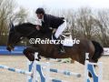 041A8589-Steffen-Engfer-u.-Dapardie-Ehlersdorf-2022-1