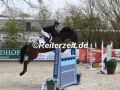041A8590-Steffen-Engfer-u.-Dapardie-Ehlersdorf-2022-1