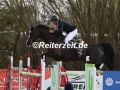 041A8594-Jan-Meves-u.-Dynastie-D-Ehlersdorf-2022-1