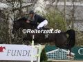 041A8595-Jan-Meves-u.-Dynastie-D-Ehlersdorf-2022-1