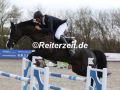 041A8598-Jan-Meves-u.-Dynastie-D-Ehlersdorf-2022-1