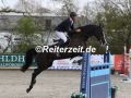 041A8599-Jan-Meves-u.-Dynastie-D-Ehlersdorf-2022-1