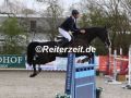 041A8600-Jan-Meves-u.-Dynastie-D-Ehlersdorf-2022-1