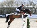 041A8605-Jesse-Luther-u.-Kruimel-3-Ehlersdorf-2022-1