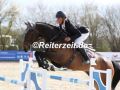 041A8607-Jesse-Luther-u.-Kruimel-3-Ehlersdorf-2022-1