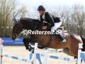041A8608-Jesse-Luther-u.-Kruimel-3-Ehlersdorf-2022-1