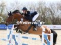 041A8616-Chrstin-Schulz-u.-Nascari-Ehlersdorf-2022-1