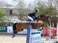 041A8619-Chrstin-Schulz-u.-Nascari-Ehlersdorf-2022-1