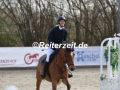 041A8620-Chrstin-Schulz-u.-Nascari-Ehlersdorf-2022-1