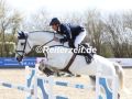 041A8628-Christian-Hess-u.-Quality-Time-7-Ehlersdorf-2022-1