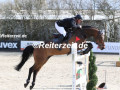 041A8636-Philip-Loven-u.-Virgil-N-Ehlersdorf-2022-1