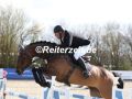 041A8639-Philip-Loven-u.-Virgil-N-Ehlersdorf-2022-1