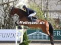 041A8644-Niclas-Aromaa-u.-Samurai-Fi-Ehlersdorf-2022-1