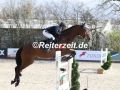 041A8645-Niclas-Aromaa-u.-Samurai-Fi-Ehlersdorf-2022-1