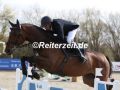 041A8648-Niclas-Aromaa-u.-Samurai-Fi-Ehlersdorf-2022-1