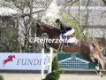 041A8654-Cassandra-Orschel-u.-Dacara-E-Ehlersdorf-2022-1