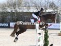 041A8656-Cassandra-Orschel-u.-Dacara-E-Ehlersdorf-2022-1