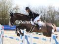 041A8658-Cassandra-Orschel-u.-Dacara-E-Ehlersdorf-2022-1