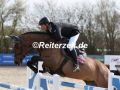 041A8667-Volkert-Naeve-u.-Hubba-Bubba-Ehlersdorf-2022-1