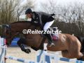 041A8668-Volkert-Naeve-u.-Hubba-Bubba-Ehlersdorf-2022-1