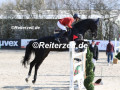041A8674-Laura-Aromaa-u.-Sparky-Diamond-Ehlersdorf-2022-1