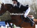 041A8687-Hannes-Ahlmann-u.-Nerrado-Ehlersdorf-2022-1