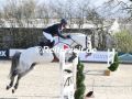 041A8693-Peter-Jakob-Thomsen-u.-Colombo-Ehlersdorf-2022-1