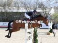 041A8705-Henry-Delfs-u.-Cortheo-D-2-Ehlersdorf-2022-1